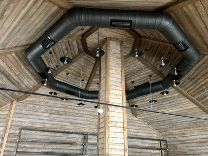 Ресторан PANORAMA LOUNGE